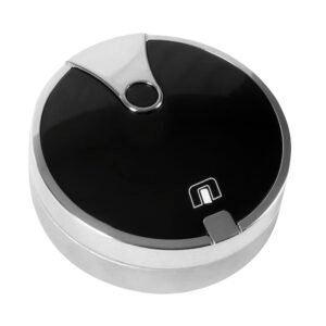 BOTONERA EXTERNA MOTOR KONG