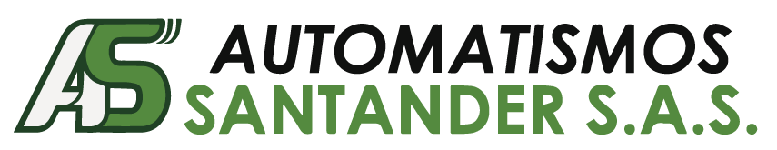 automatismosantander.com
